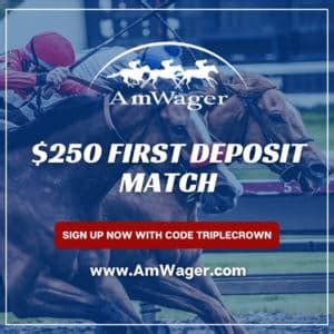 bulldog wager|AmWager .